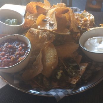 London Pub - Pubs Near Me - Vancouver, British Columbia