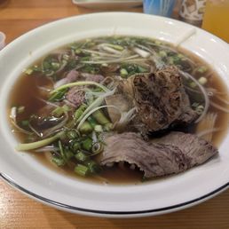 Special Pho