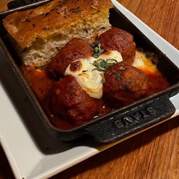 Bar Acuda - Tapas Bars Near Me - Hanalei, Hawaii