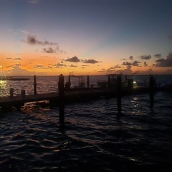 Amara Cay Resort - Resorts Near Me - Islamorada, Florida