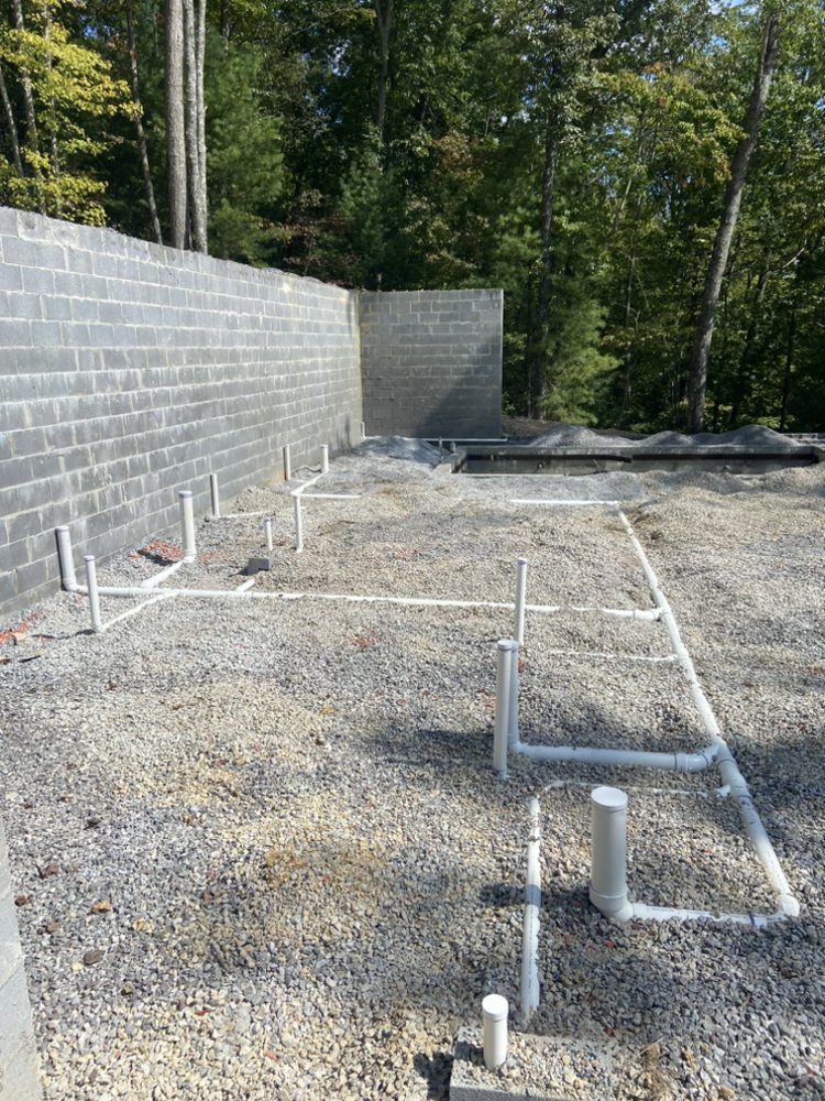 Slide of Ktown Plumbing