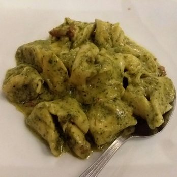 Barbusa - Pesto - Italian Near Me - San Diego, California Barbusa - Pesto - Italian Near Me - San Diego, California