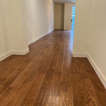 Skyline Flooring - Flooring Near Me - Sherman Oaks, California