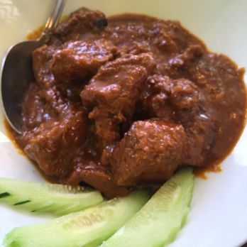 Mamak - Malaysian Near Me - Doraville, Georgia