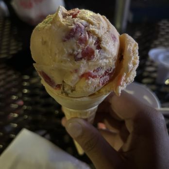 The Original Rainbow Cone - Ice Cream & Frozen Yogurt Near Me - Cypress, California The Original Rainbow Cone - Ice Cream & Frozen Yogurt Near Me - Cypress, California