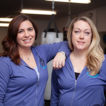 Wellness 360 Physical Therapy and Massage - Physical Therapy Near Me - Rochester, New York Wellness 360 Physical Therapy and Massage - Physical Therapy Near Me - Rochester, New York