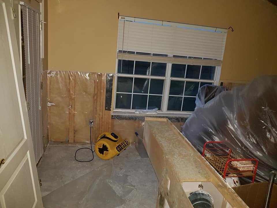 Slide of AllStar Servicing West