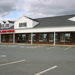 Rugs In New Bedford Yelp