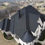 Built Different Roofing & Co