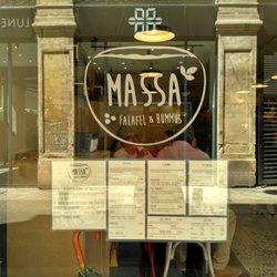 Massa