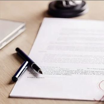 Garza Notary Services - Notaries Near Me - Corpus Christi , Texas Garza Notary Services - Notaries Near Me - Corpus Christi , Texas