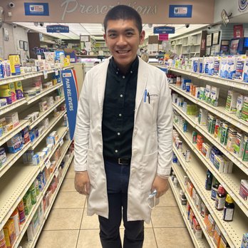 Sierra Pharmacy - Drugstores Near Me - Glendora, California Sierra Pharmacy - Drugstores Near Me - Glendora, California