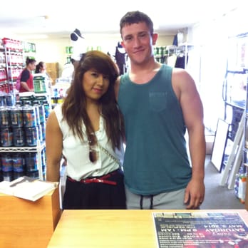 Designer Body & Nutrition - My wife and I at designer body - Health Markets Near Me - Honolulu, Hawaii Designer Body & Nutrition - My wife and I at designer body - Health Markets Near Me - Honolulu, Hawaii