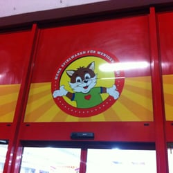 ROFU Kinderland
