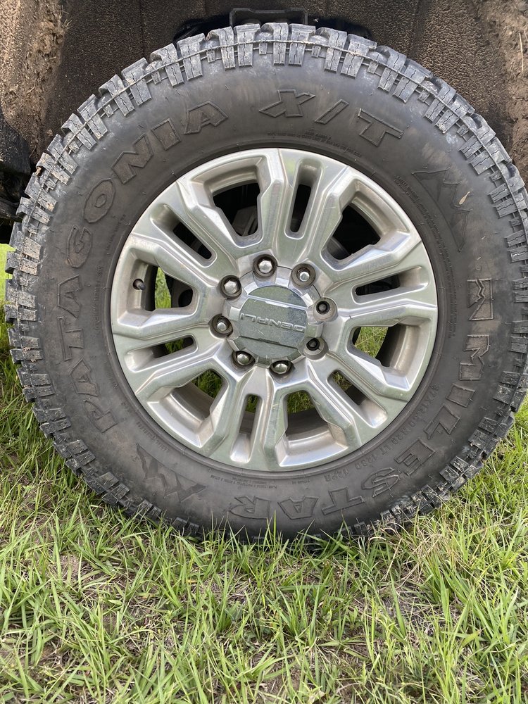 VICTORY BUICK GMC Updated August 2024 15 Reviews 4702 N Navarro