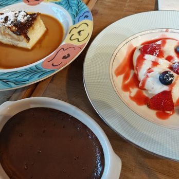 Cafe Hiro - Italian Near Me - Cypress, California Cafe Hiro - Italian Near Me - Cypress, California