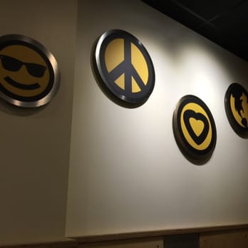 Which Wich - Sandwiches Near Me - Tustin, California Which Wich - Sandwiches Near Me - Tustin, California