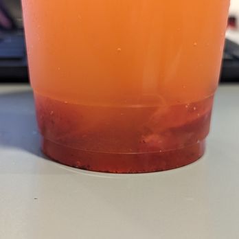 Cactus Grill - Strawberry Lemonade - Mexican Near Me - Manassas, Virginia Cactus Grill - Strawberry Lemonade - Mexican Near Me - Manassas, Virginia