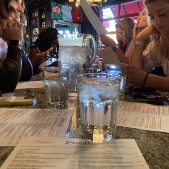 Palio - Italian Near Me - Grand Rapids, Michigan Palio - Italian Near Me - Grand Rapids, Michigan