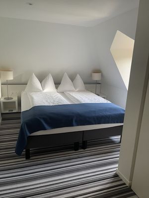 Hotel Vitznauerhof by null