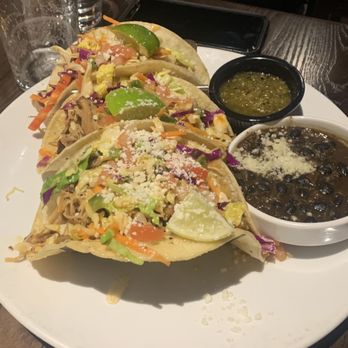 Thirsty Lion - Washington Square - Tacos - American Near Me - Tigard, Oregon Thirsty Lion - Washington Square - Tacos - American Near Me - Tigard, Oregon