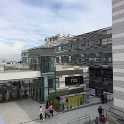 L'epicentre