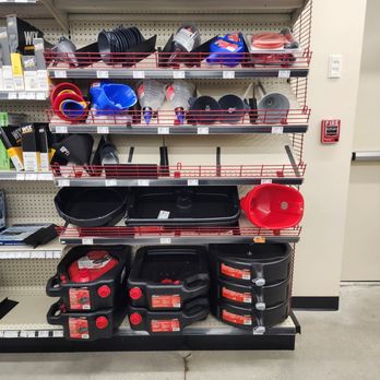 O'Reilly Auto Parts - Auto Parts & Supplies Near Me - Cooper City, Florida O'Reilly Auto Parts - Auto Parts & Supplies Near Me - Cooper City, Florida