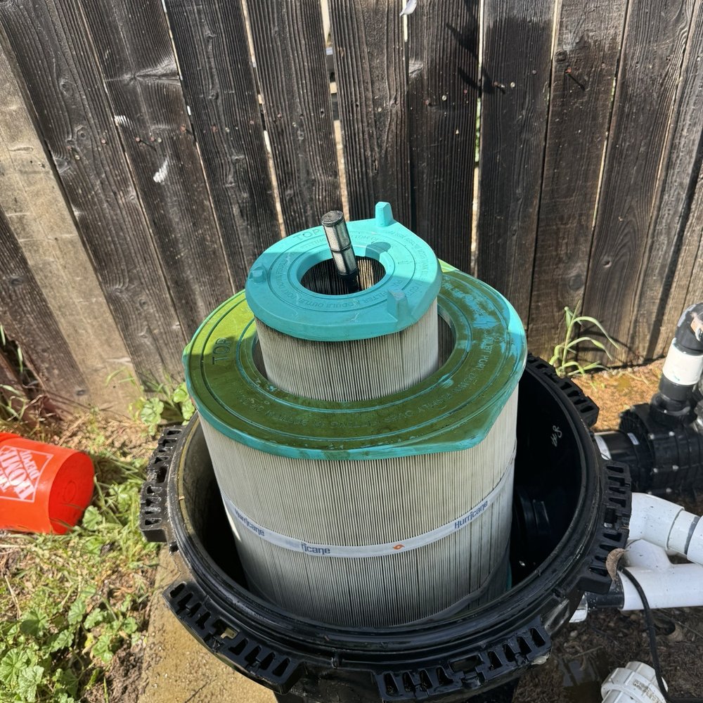 THE BEST 10 POOL CLEANERS in SOLANO COUNTY, CA - Updated 2026 - Hours - Yelp