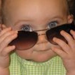 Unique Optique