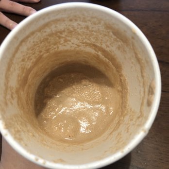 The Coffee By Hand - Desserts Near Me - Duluth, Georgia The Coffee By Hand - Desserts Near Me - Duluth, Georgia