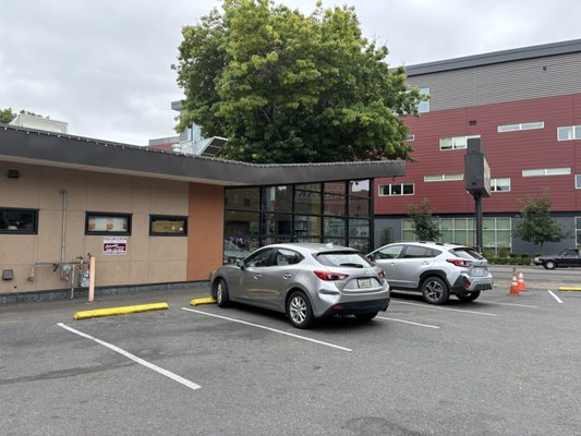 Toshio's Teriyaki by null