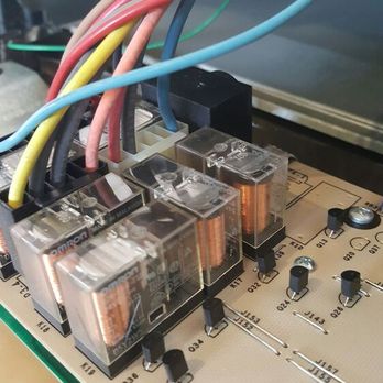 First source Appliance Repair - Electronic Control Boards are of such importance in newer makes and models. If you're having Appliance issues, give us a call. - Appliances & Repair Near Me First source Appliance Repair - Electronic Control Boards are of such importance in newer makes and models. If you're having Appliance issues, give us a call. - Appliances & Repair Near Me