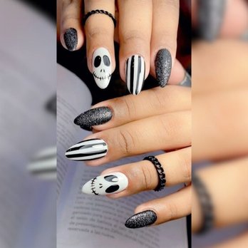 Braswell Nails - Nail Salons Near Me - Magnolia, Texas Braswell Nails - Nail Salons Near Me - Magnolia, Texas