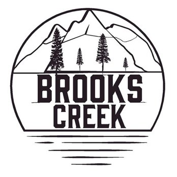 Brooks Creek Cedar - General Contractors Near Me - Mattoon, Illinois