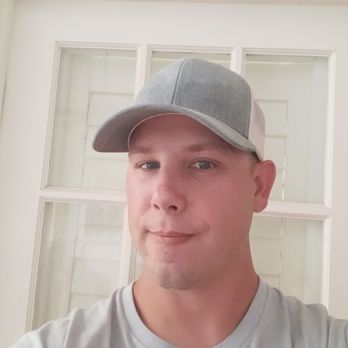 Payless Pools - Hi, my name is Luke. I am a certified pool technician. - Pool Cleaners Near Me - Sugar Land, Texas Payless Pools - Hi, my name is Luke. I am a certified pool technician. - Pool Cleaners Near Me - Sugar Land, Texas