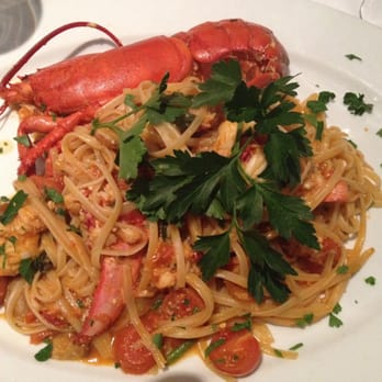 Piccolo Mondo - Italian Near Me - Berlin, BE Piccolo Mondo - Italian Near Me - Berlin, BE