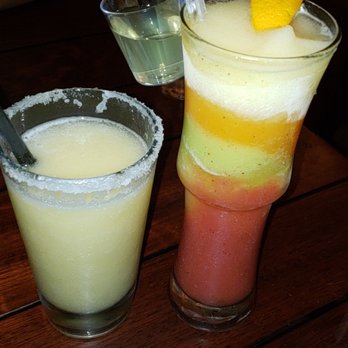 Bahama Breeze - Bars Near Me - Wayne, New Jersey Bahama Breeze - Bars Near Me - Wayne, New Jersey