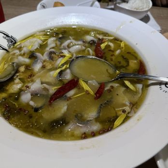 B2J Tasty Pot - Chinese Near Me - Austin, Texas