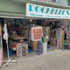 Rochelle's Fine Fabric & Quilting gift card