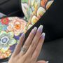 Photo of Vivi Nails & Spa