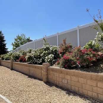 Cali Fence - Fences & Gates Near Me - Oak Hills, California