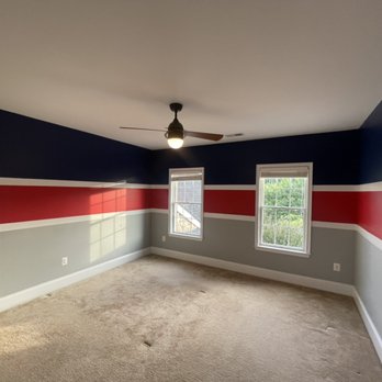 Bei Painting Services - Painters Near Me Bei Painting Services - Painters Near Me