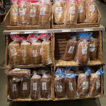 Wegmans - Grocery Near Me - Virginia Beach, Virginia