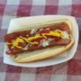 Photo of Doggin' It