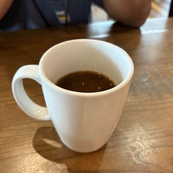 First Watch - Coffee - Breakfast & Brunch Near Me - Brandon, Florida
