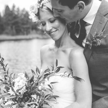 Buffalo James Photography - Seeley Montana Wedding - Event Photography Near Me - Butte, Montana Buffalo James Photography - Seeley Montana Wedding - Event Photography Near Me - Butte, Montana