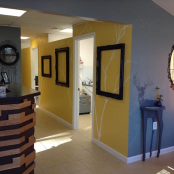 Looking Glass Tattoos - Looking Glass is a uniquely inviting tattoo and permanent makeup studio, designed with your comfort in mind! - Tattoo Near Me - Brick, New Jersey