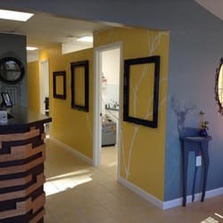 Looking Glass Tattoos - Looking Glass is a uniquely inviting tattoo and permanent makeup studio, designed with your comfort in mind!