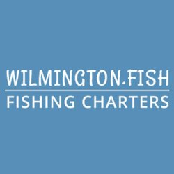 Wilmington Fishing Charters