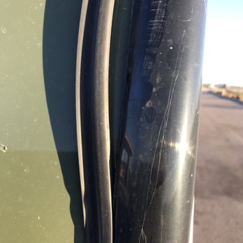 Beckley's RVs - Thurmont - Seals failed. No I can't comeback. Keep parts on hand for what you're technicians call a known fault. - RV Dealers Near Me - Thurmont, Maryland Beckley's RVs - Thurmont - Seals failed. No I can't comeback. Keep parts on hand for what you're technicians call a known fault. - RV Dealers Near Me - Thurmont, Maryland